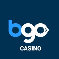 online casino best payouts