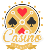 play casino